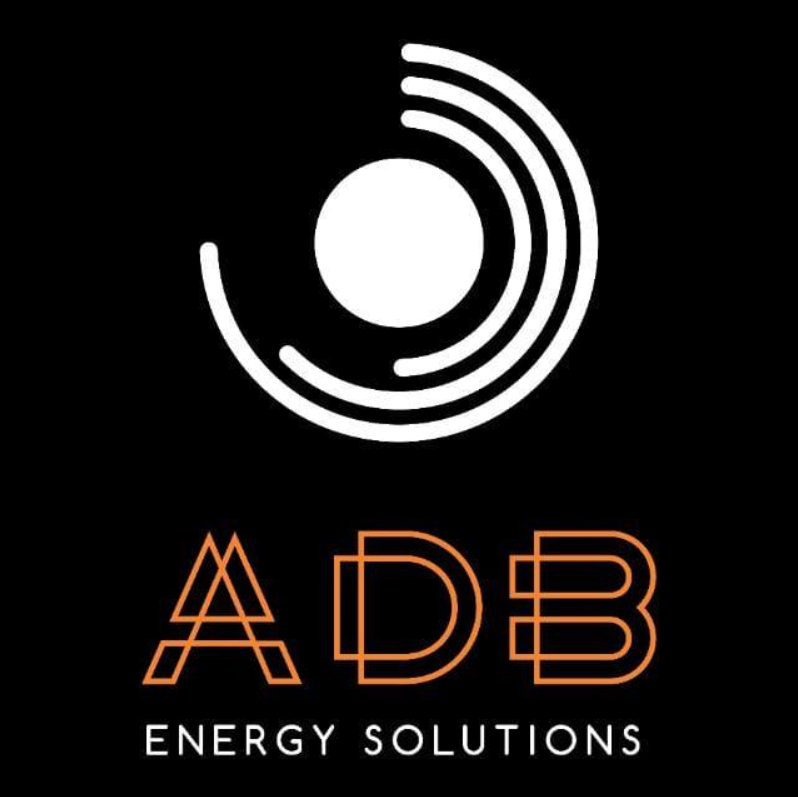 ADB Energy Solutions
